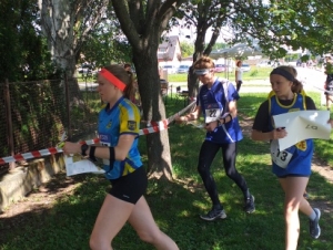 2022-06-07 Přebor škol OB 2022